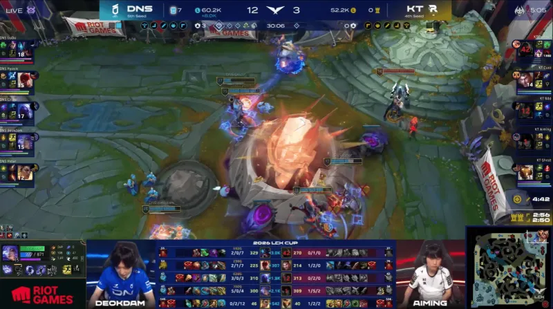 開(kāi)云app下載