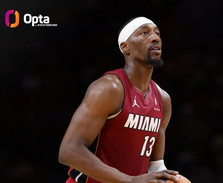 [流言板]麥康奈爾快馬加鞭上籃再中，首節戰罷步行者38