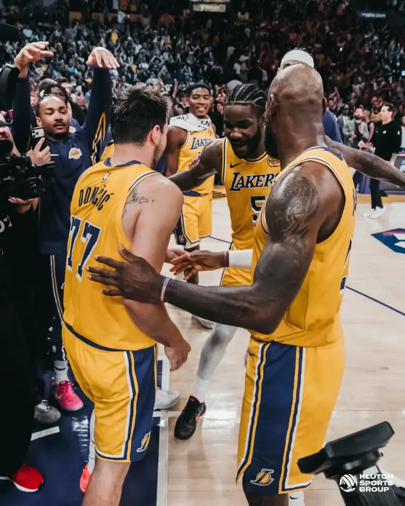 求證一下,ctg在哪打? 求證一下,ctg在哪打?