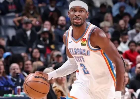 [流言板]波爾津吉斯：在進攻端，特雷