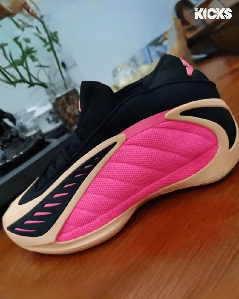 羅馬諾：阿森納夏窗將非?；钴S，會補強中場+更年輕的右后衛+邊鋒