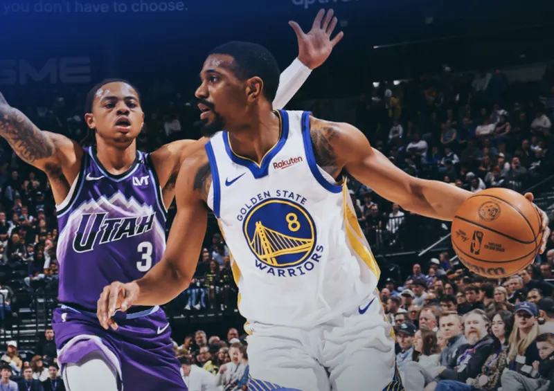 已育有兩子！巴爾韋德將迎第一個(gè)女兒，妻子調(diào)侃：陷到男人堆里了