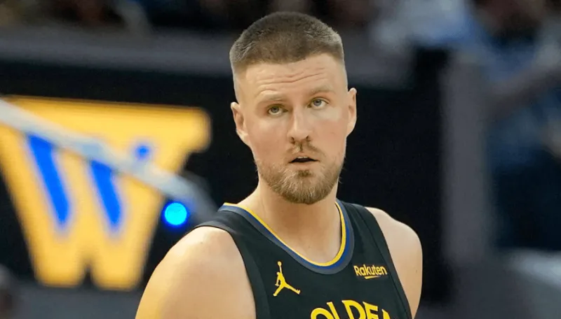 （新春走基層）一席年豬宴，一鄉好光景