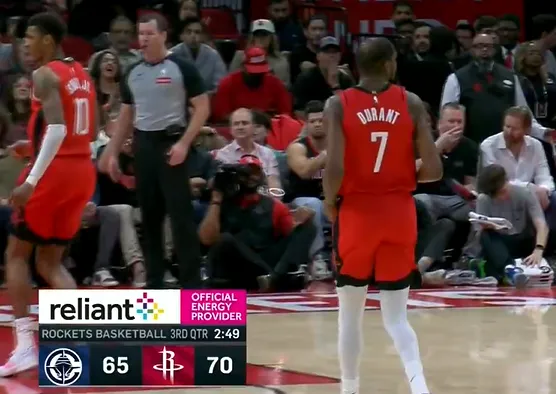 kaiyun全站登錄網(wǎng)頁入口