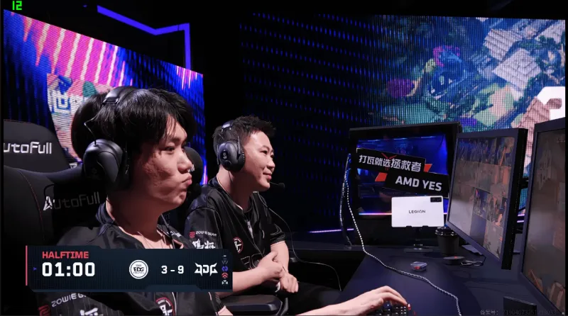 英足總官方：將對(duì)圣喬治公園國(guó)家足球中心進(jìn)行全面翻新改造