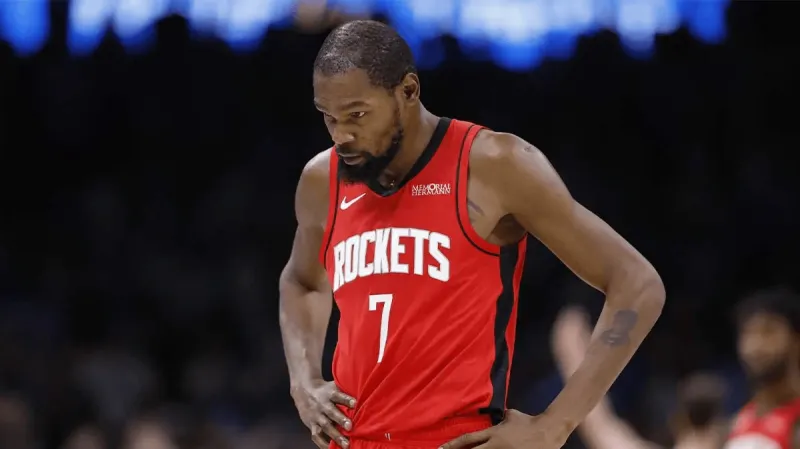 中新社13件作品入選2025中國(guó)正能量網(wǎng)絡(luò)精品