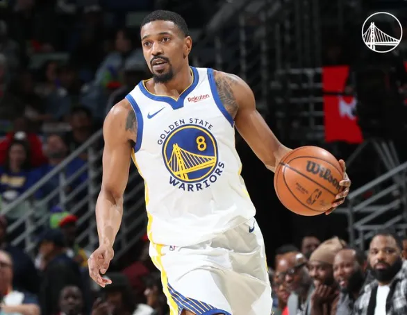 >開云|kaiyun開yun體育官網客戶端