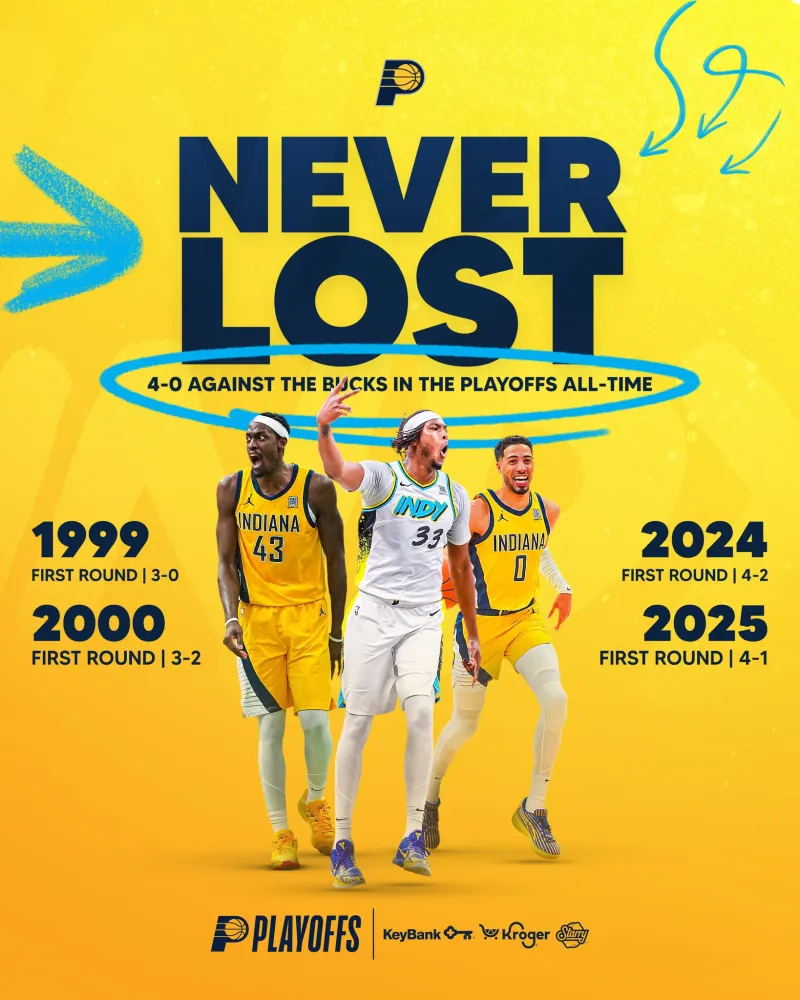 kaiyun官方網站app下載安裝截圖2