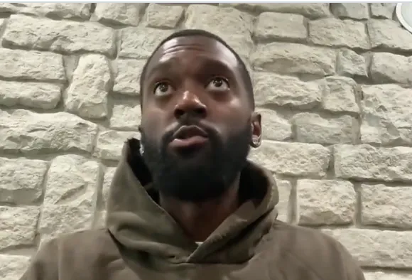波蒂斯：不知道骑士能拿出什么办法去限制布伦森的发挥