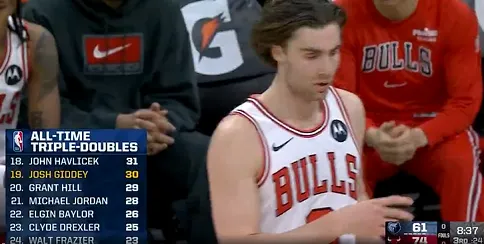 記者：紐卡不準(zhǔn)備出售霍爾，托納利、吉馬良斯很難同時離隊