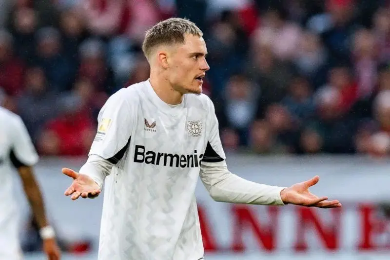 這升級團結(jié)引擎是個啥，要換內(nèi)核了？還是就是畫質(zhì)升級一下