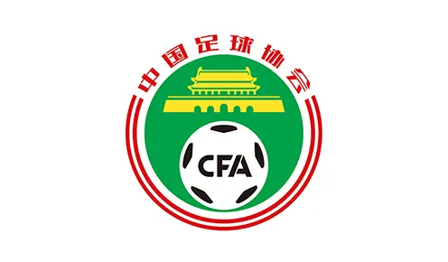 哈塞爾巴因克：阿森納是英超唯一有可能趕上利物浦的球隊