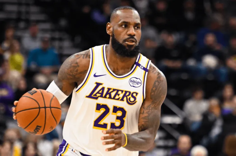 歸來！穆西亞拉時隔207天后再次代表拜仁首發(fā)出場