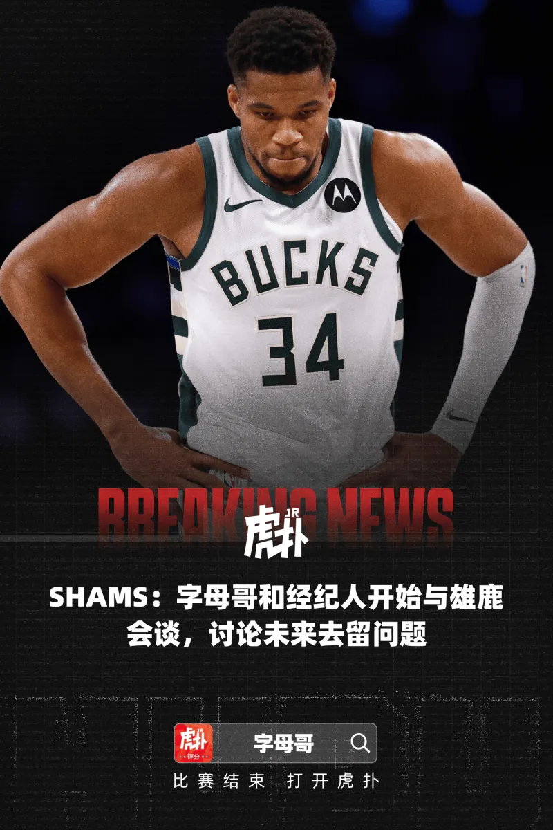 >開yun體育app登錄入口手機版桌面版客戶端