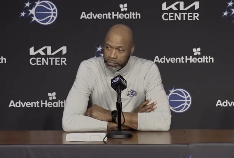 中國研制成功國際首套單機功率最大壓縮空氣儲能壓縮機