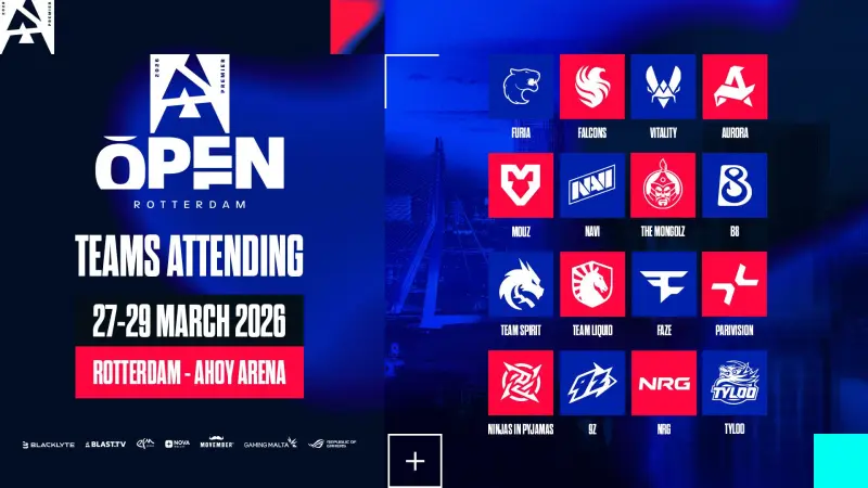 >kaiyun全站登錄網(wǎng)頁入口電腦最新版