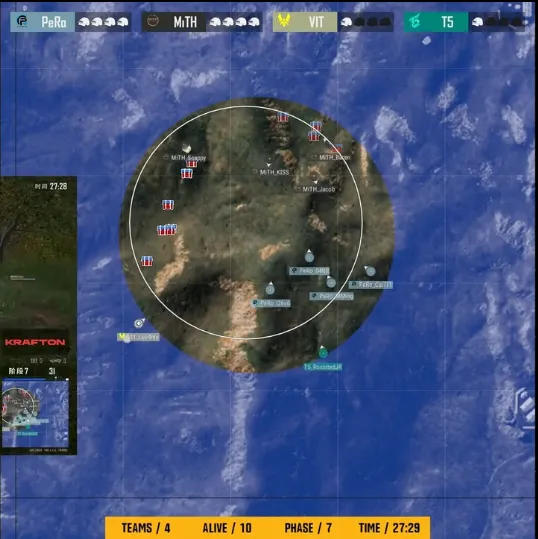 東契奇庶民上籃引詹姆斯捏鼻子嘲諷！前者辯解：都是2分嘛！