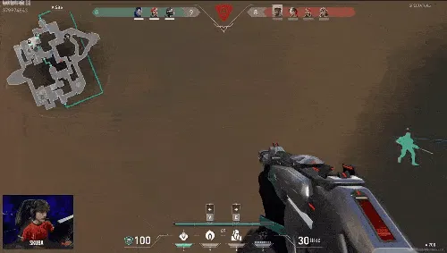 kaiyun官方網站app下載安裝截圖2