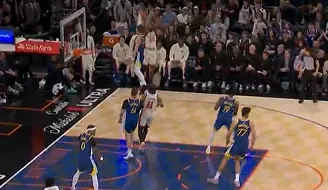 kaiyun體育下載app截圖2