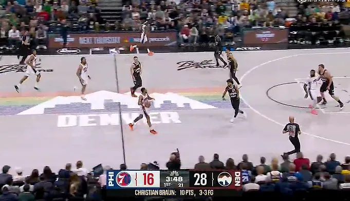 引發球迷不滿!利物浦官方:未來三年球票漲價,幅度最高不超過5%