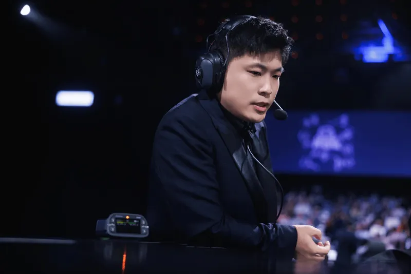 TA：羅德里時(shí)隔1年多再度示好皇馬 表示“無法拒絕”世界最佳球隊(duì)