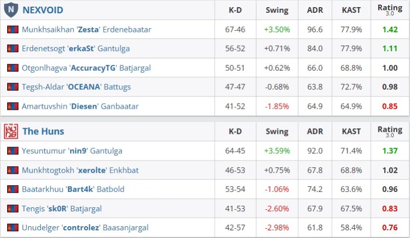 嚴(yán)肅點(diǎn)??赫拉芬貝赫雙紅會(huì)和馬茲拉維逗趣，后者想向裁判投訴