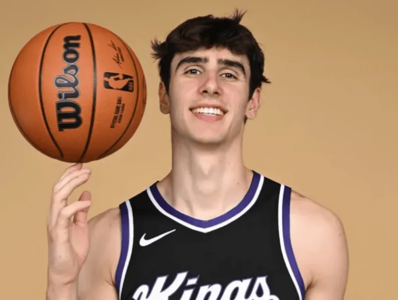 馬卡：維尼修斯進攻影響力拉滿，防守執行力達標，投入度隊內頂尖