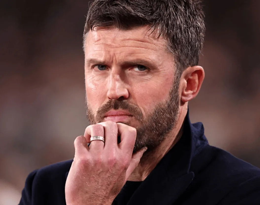 hth華體登錄入口