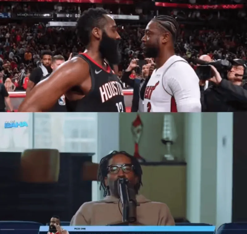 英超彩經：利物浦客場斬狼 利茲聯主場擒貓