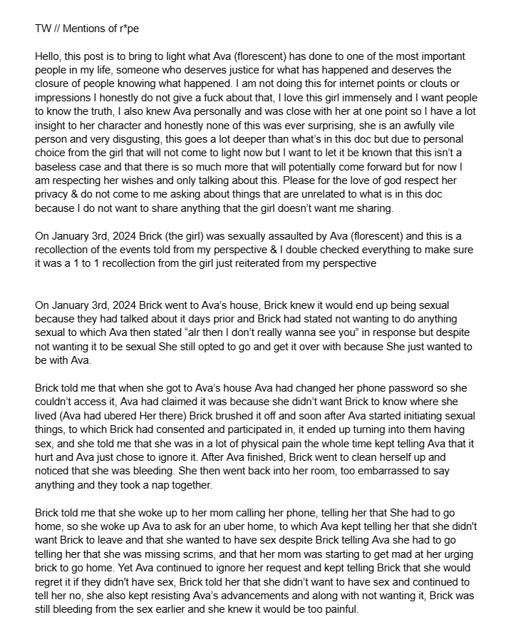 美媒體人：哈登讓騎士變得與眾不同&令人畏懼 進攻可與任何隊抗衡