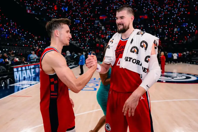 >kaiyun體育手機版登陸安卓版