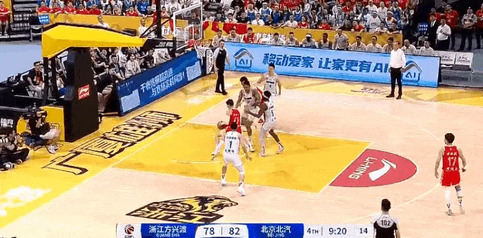 開云|kaiyun開yun體育官網