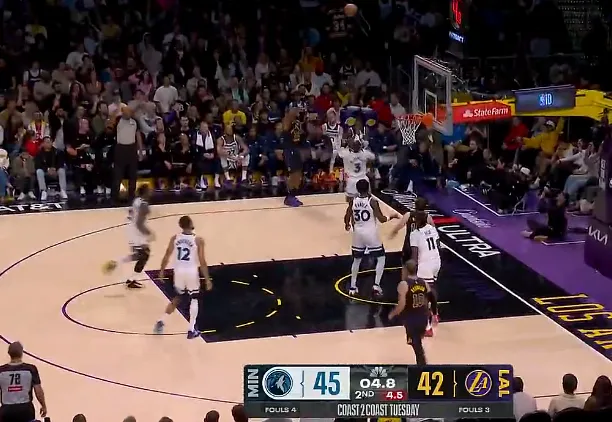 北青：中國女足抵達澳大利亞，主帥米利西奇表示想要創造歷史