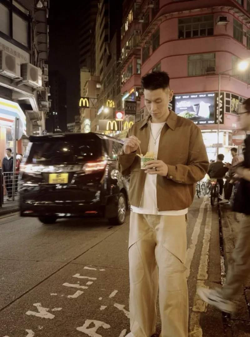 世體：巴薩已經(jīng)恢復(fù)西甲1：1經(jīng)濟(jì)條件，但仍需騰出薪資空間引援