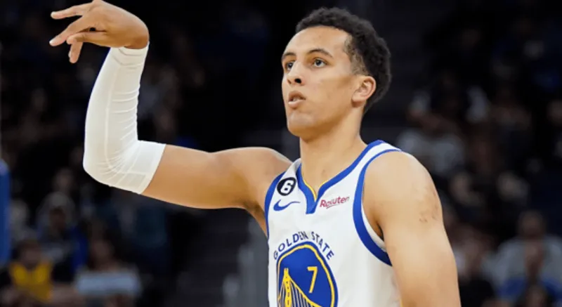 kaiyun體育手機(jī)版登陸(官方)APP下載安裝IOS/安卓通用版/手機(jī)版登錄入口V9.17.29.42-綠色資源網(wǎng)