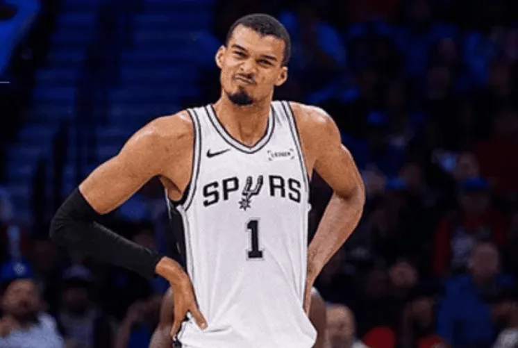 kaiyun全站網(wǎng)頁版登錄下載