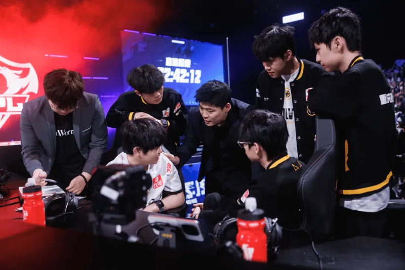 樂魚app官方下載入口