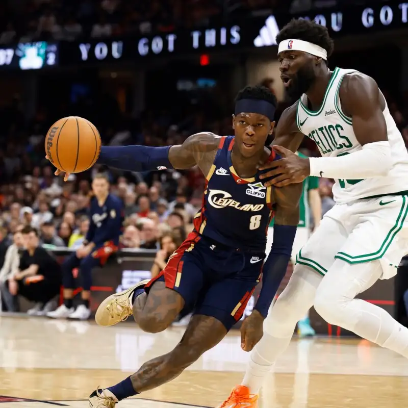 星空官網(wǎng)登錄入口