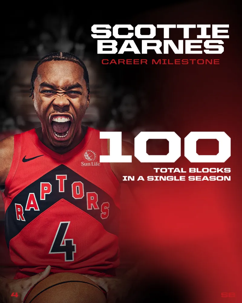 阿爾特塔口風(fēng)不改，堅稱阿森納是歐冠最出色的球隊