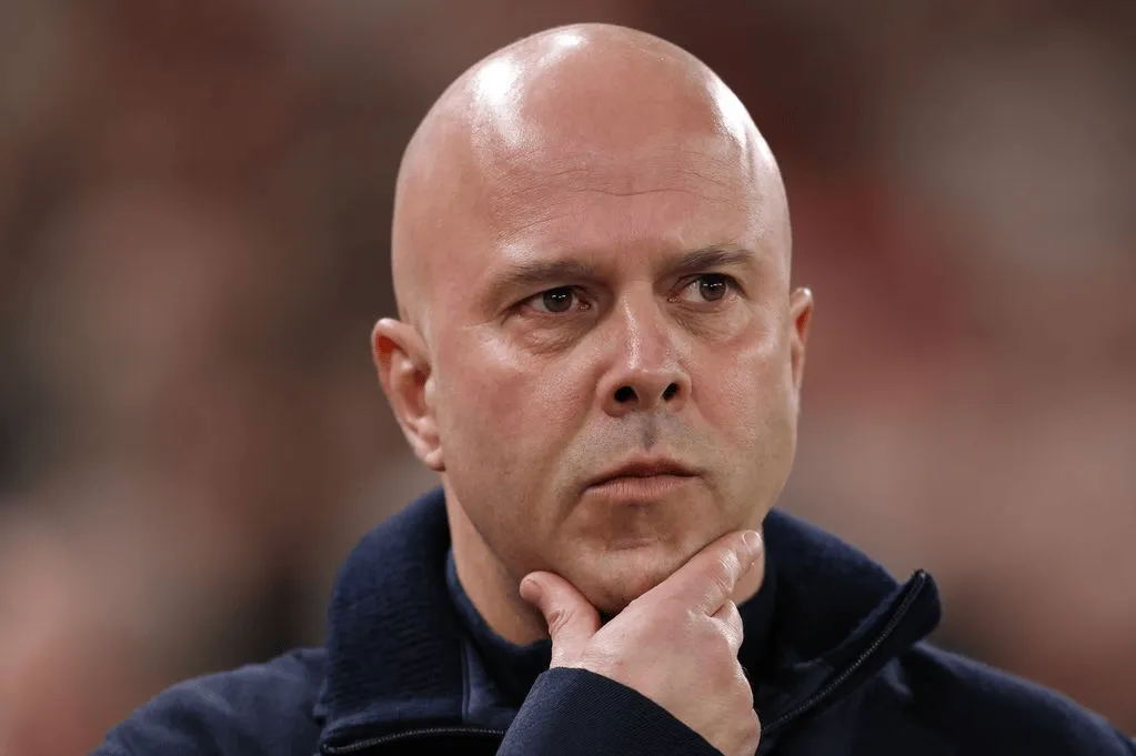 [流言板]科利莫爾：若我是紅軍引援主管，會(huì)認(rèn)為簽孔薩&格伊性價(jià)比高