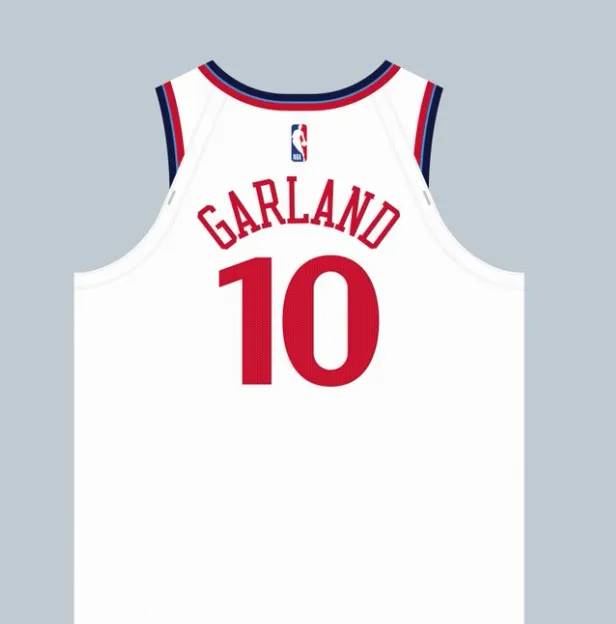 kaiyun體育下載app注冊登錄介紹