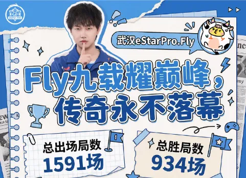 卡馬文加：皇馬球員本就很優秀，所以成功關鍵是讓其保持開心