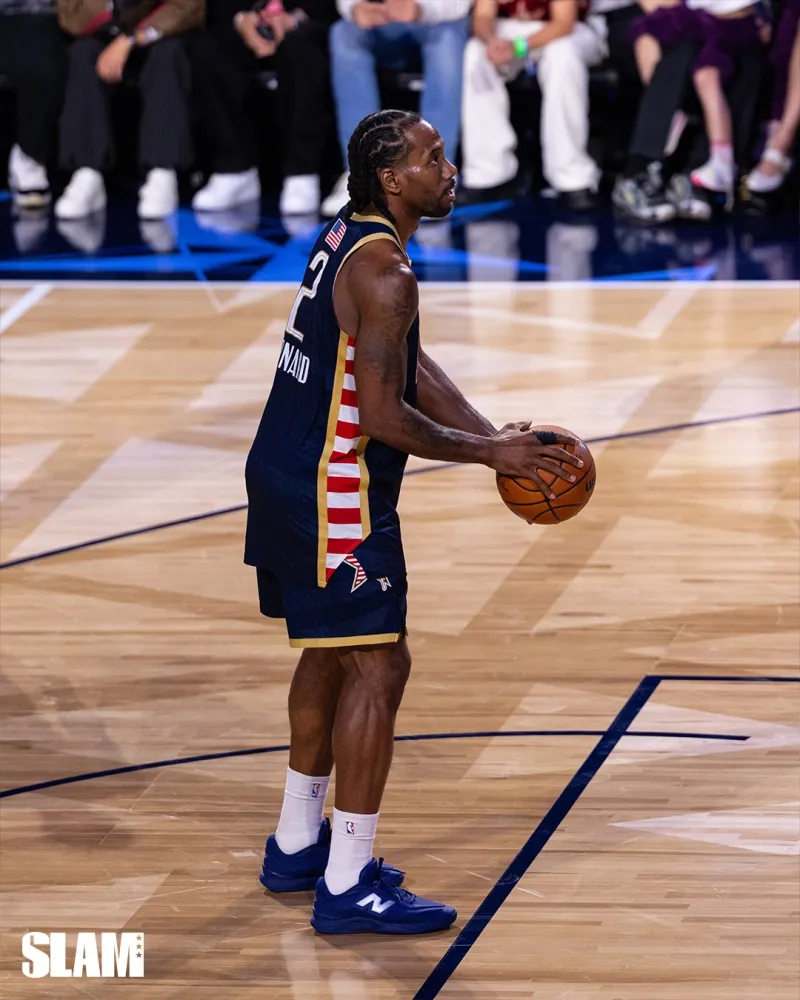 足球報(bào)：萬(wàn)項(xiàng)將提前歸隊(duì)備戰(zhàn)亞少賽 鄺兆鐳中超出場(chǎng)情況有待觀察