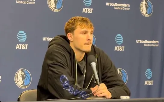 東部第一后衛！坎寧安獨挑大梁狂轟42分8板13助閃耀麥迪遜