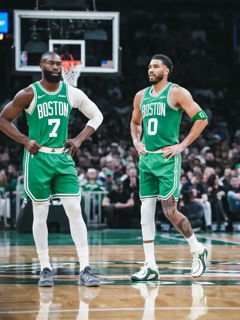 英超3月最佳撲救候選：拉亞、皮克福德、大馬丁等球員的撲救入圍