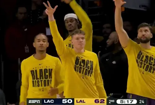 開(kāi)yun體育app登錄入口手機(jī)版截圖4