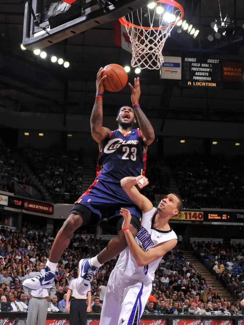 莫雷托：馬索林加盟國米基礎轉會費為350萬歐，總價可能達600萬歐