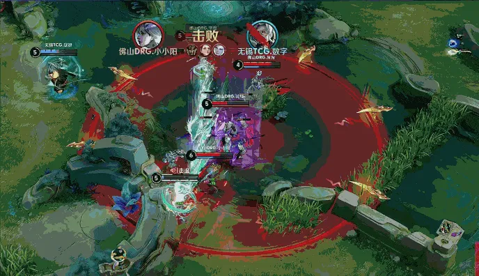 劉建業：目標很明確立足中超，希望有更多年輕球員能夠站出來