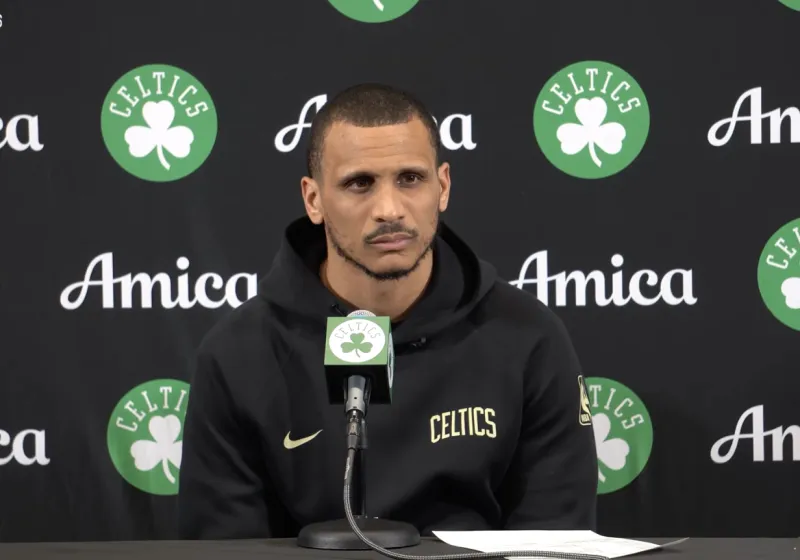 3月英超球員創造機會排行：B費23次居首，特爾、加納喬列二三位