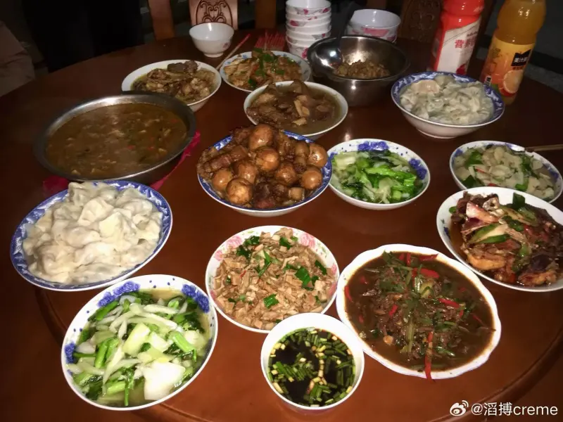 激烈!ESPN:阿根廷世界杯名單已鎖定20席,16人爭奪最后6個名額 激烈!ESPN:阿根廷世界杯名單已鎖定20席,16人爭奪最后6個名額